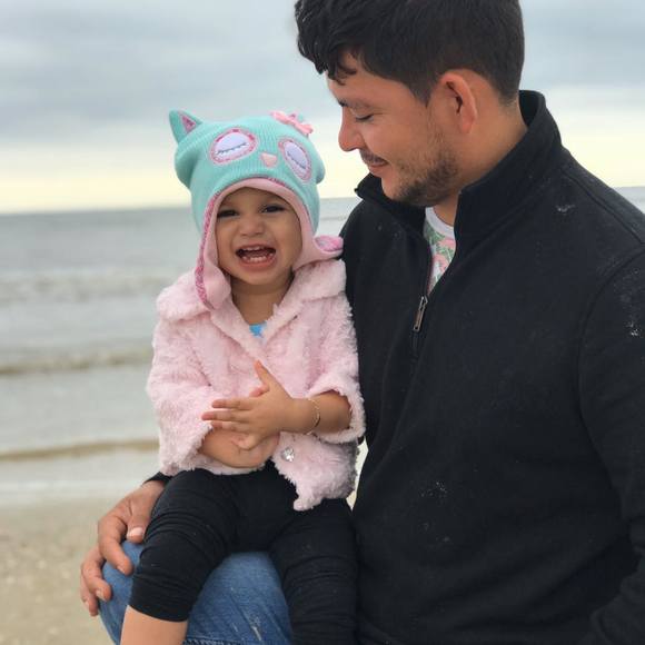 Meet your Posher, Rios - Picture 1 of 1